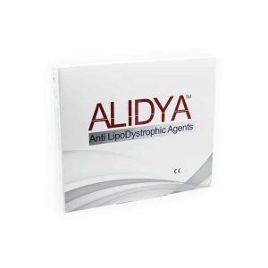 ALIDYA 340MG 01