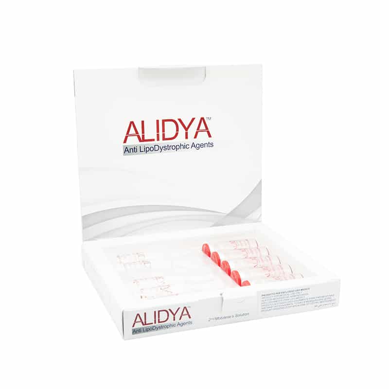 ALIDYA 340MG 02