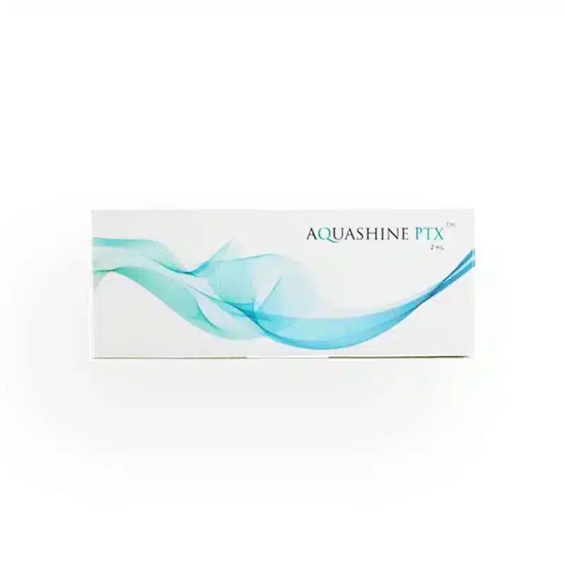 AQUASHINE PTX 2ML 01