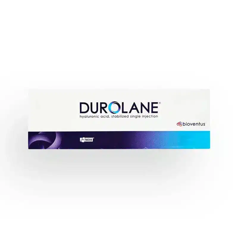 BIOVENTUS DUROLANE ENGLISH 01