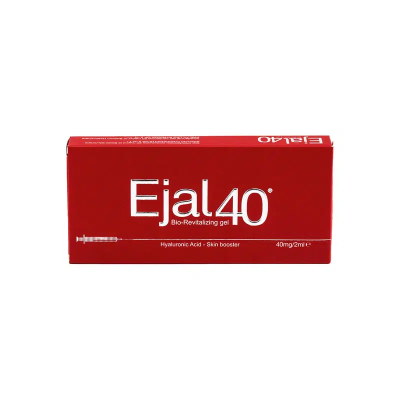 EJAL 40 04