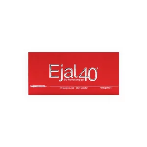 EJAL 40MG 01