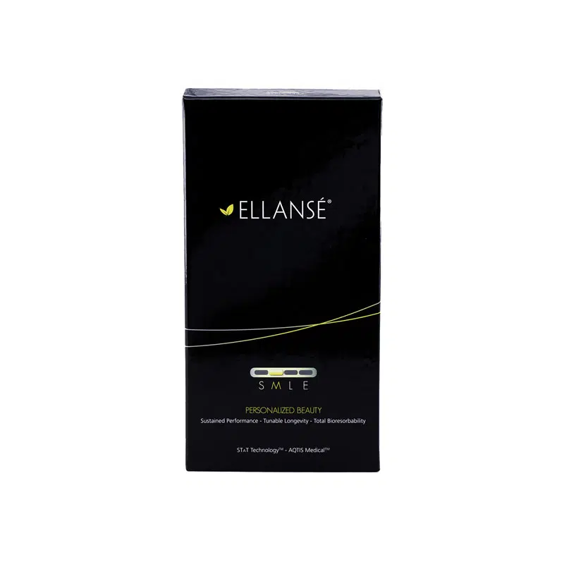 ELLANSE M 04