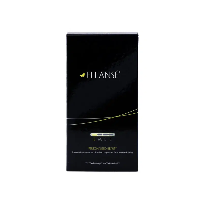 ELLANSE S 04