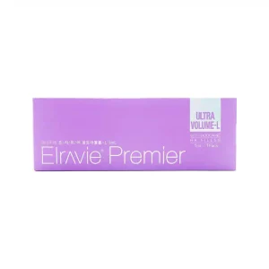 ELRAVIE PREMIER ULTRAVOLUME LIDOCAINE 01