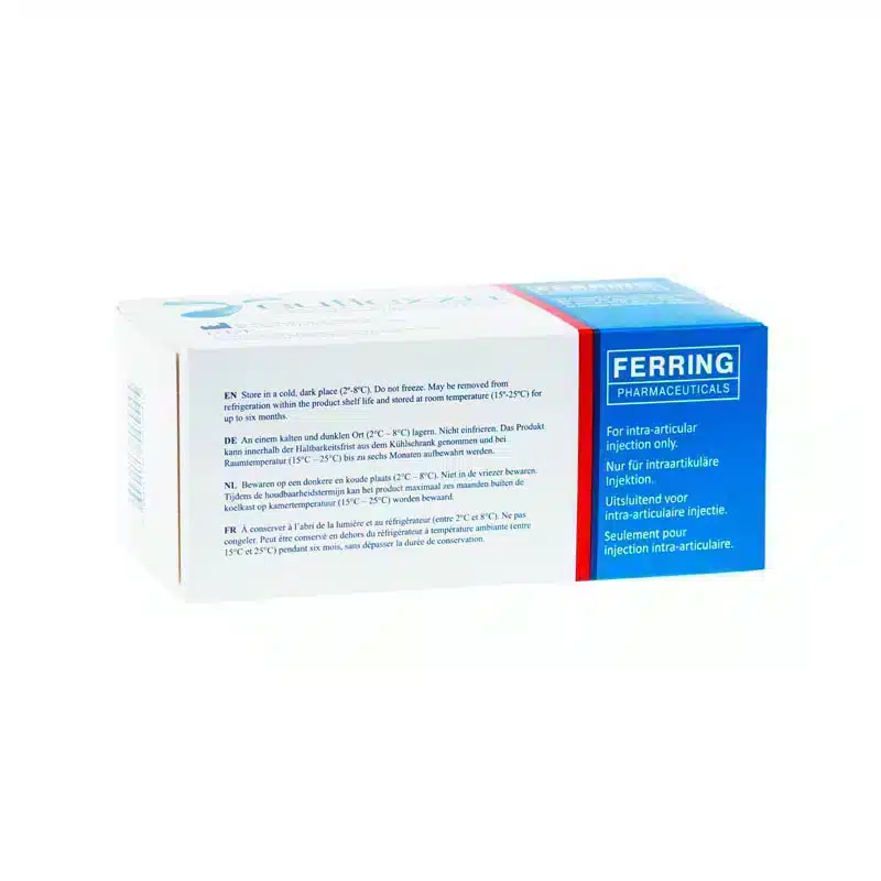 FERRING EUFLEXXA 3X2ML 02