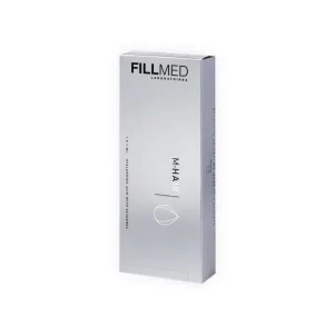 FILLMED MHA18 01