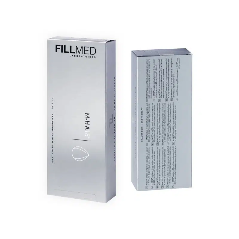 FILLMED MHA18 02