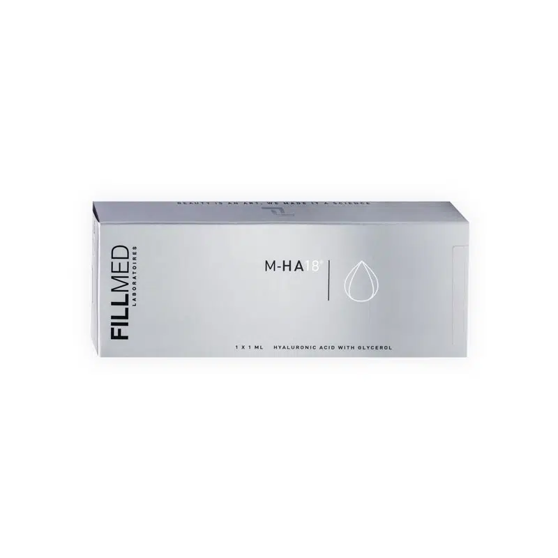 FILLMED MHA18 04