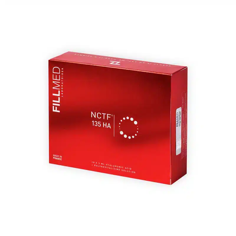 FILLMED NCTF 135HA 10VIALS 01