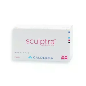 GALDERMA SCULPTRA 2VIALS 01