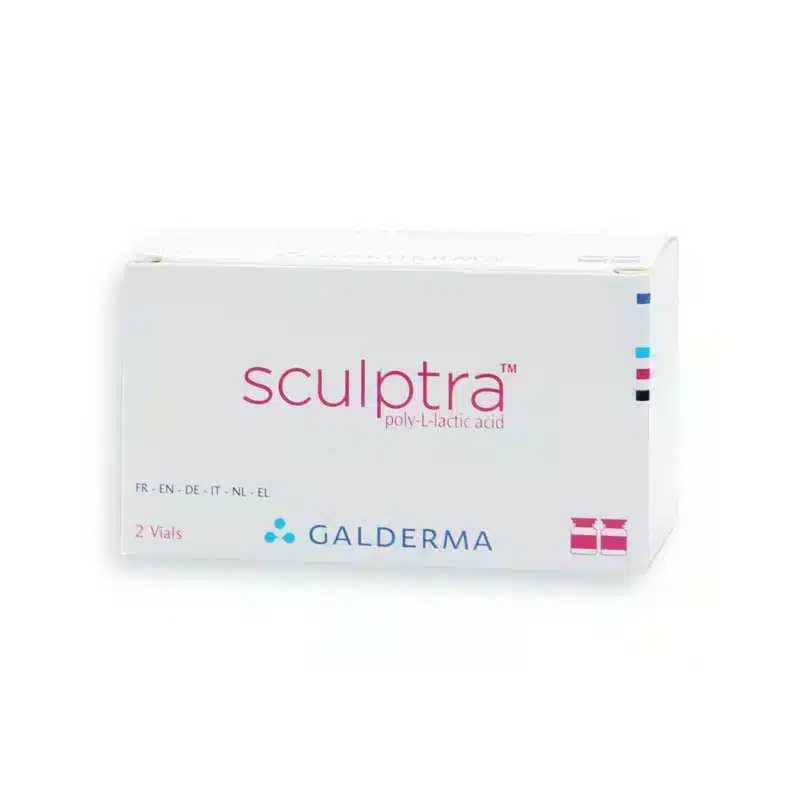 GALDERMA SCULPTRA 2VIALS 01