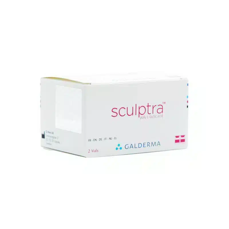 GALDERMA SCULPTRA 2VIALS 03