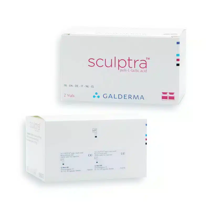 GALDERMA SCULPTRA 2VIALS 04