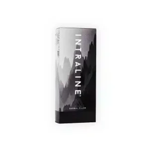 INTRALINE MEN 01