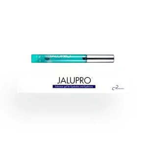 JALUPRO ENHANCER GEL 01