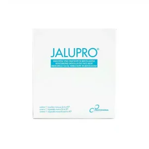 JALUPRO FACEMASK X11 01.jpg