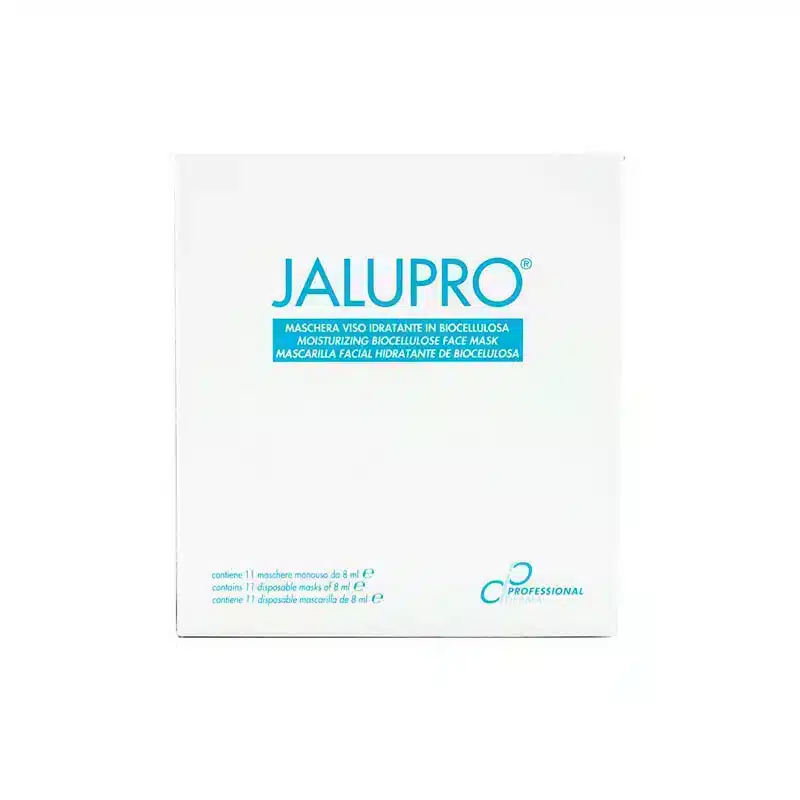 JALUPRO FACEMASK X11 01.jpg