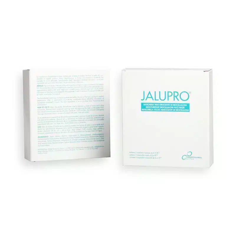 JALUPRO FACEMASK X5 01