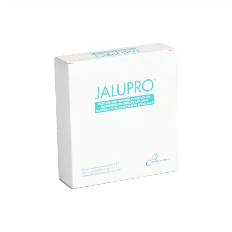 JALUPRO FACEMASK X5 03