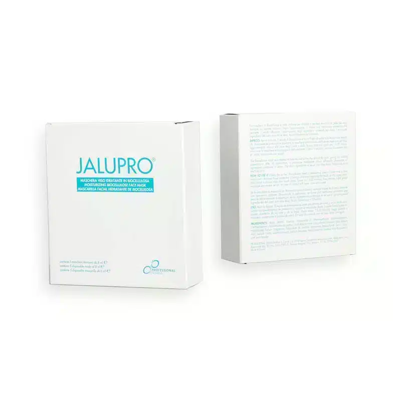 JALUPRO FACEMASK X5 04