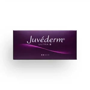 JUVEDERM ULTRA2 01