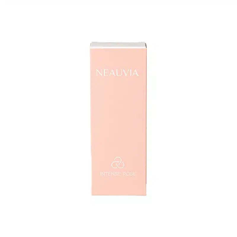 NEAUVIA INTENSE ROSE 02