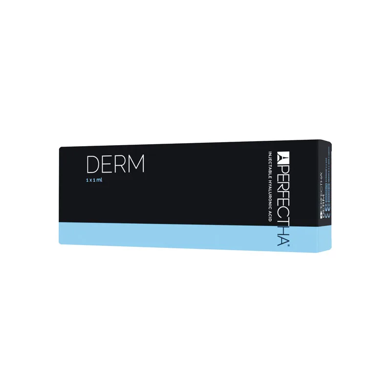 PERFECTHA DERM NONLIDO 02