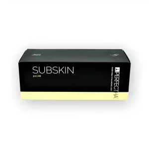 PERFECTHA SUBSKIN 3X1ML 01