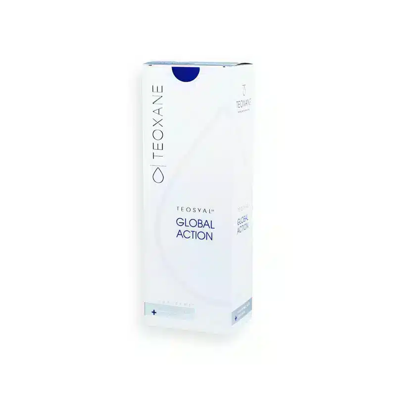 TEOXANE TEOSYAL GLOBALACTION PURESENSE 30G 01