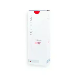 TEOXANE TEOSYAL KISS PURESENSE 27G 01