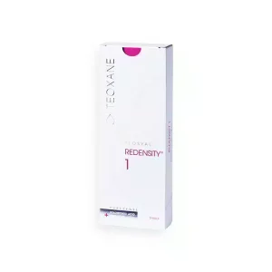 TEOXANE TEOSYAL REDENSITY1 PURESENSE 1X3 01