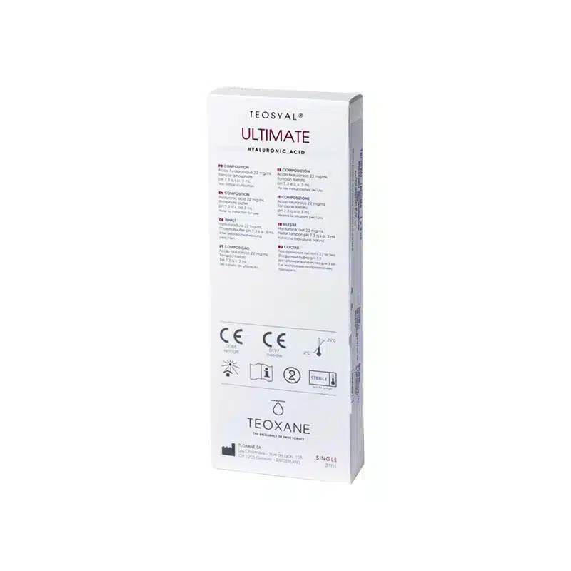 TEOXANE TEOSYAL ULTIMATE 2X1ML 02