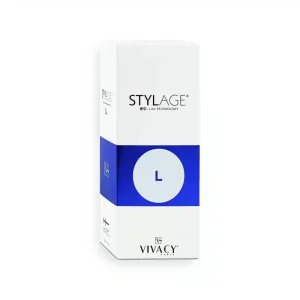 VIVACY STYLAGE L 01