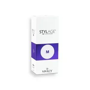 VIVACY STYLAGE M 01