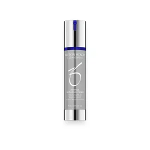 ZO RETINOL SKIN BRIGHTENER 0.25 01