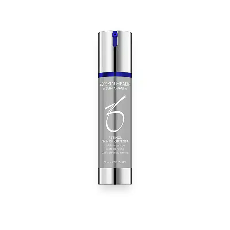 ZO RETINOL SKIN BRIGHTENER 0.25 01