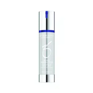 ZO RETINOL SKIN BRIGHTENER 0.5 01