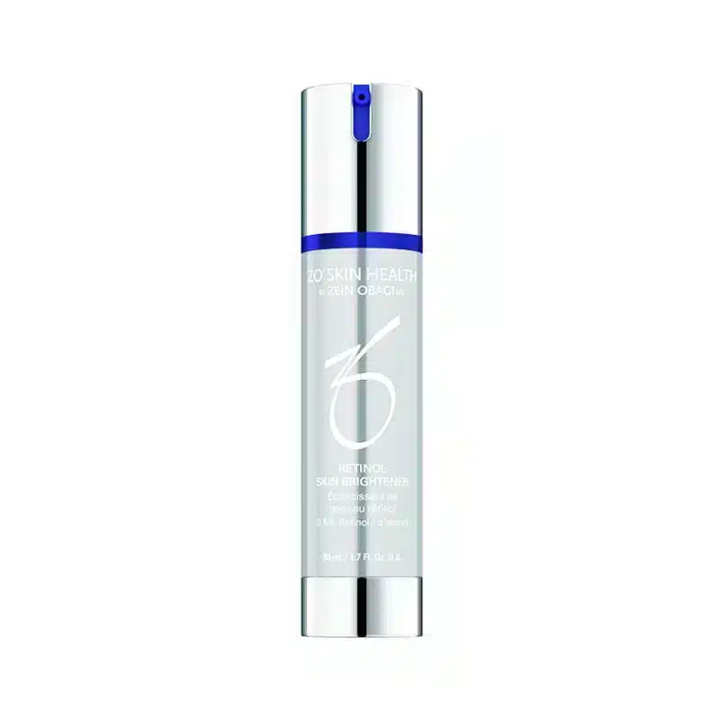 ZO RETINOL SKIN BRIGHTENER 0.5 01