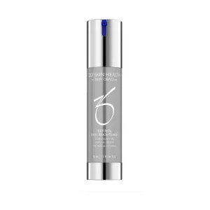 ZO RETINOL SKIN BRIGHTENER 1 01