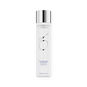 ZO SKIN CALMING PHBALANCER TONER