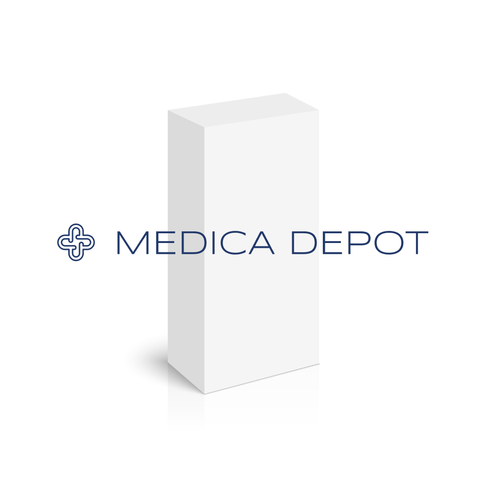 medicadepotproductplaceholder