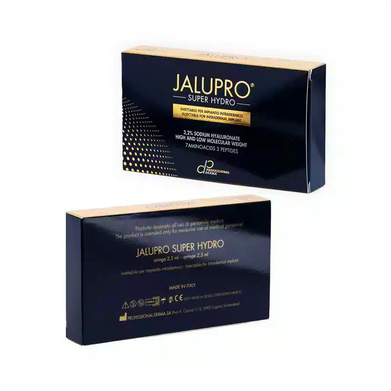 JALUPRO SUPERHYDRO 02