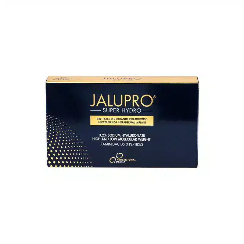 JALUPRO SUPERHYDRO 04