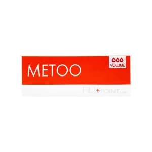 METOOFILL VOLUME LIDOCAINE 01