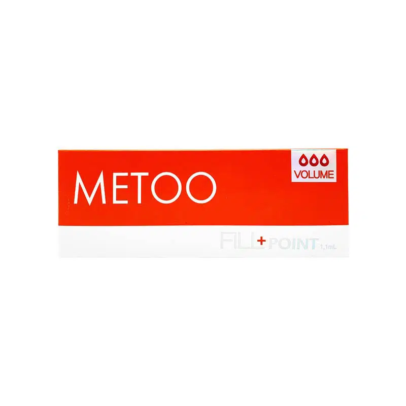 METOOFILL VOLUME LIDOCAINE 01