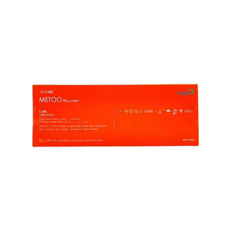 METOOFILL VOLUME LIDOCAINE 02