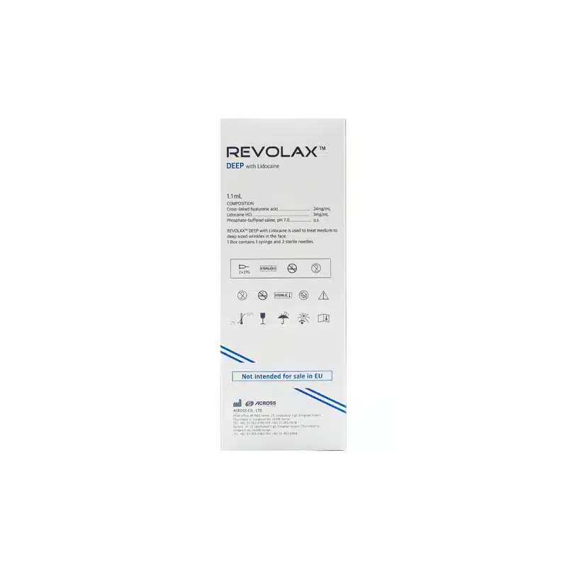 REVOLAX DEEP LIDOCAINE 02