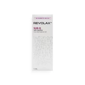 REVOLAX SUBQ LIDOCAINE 01.jpg