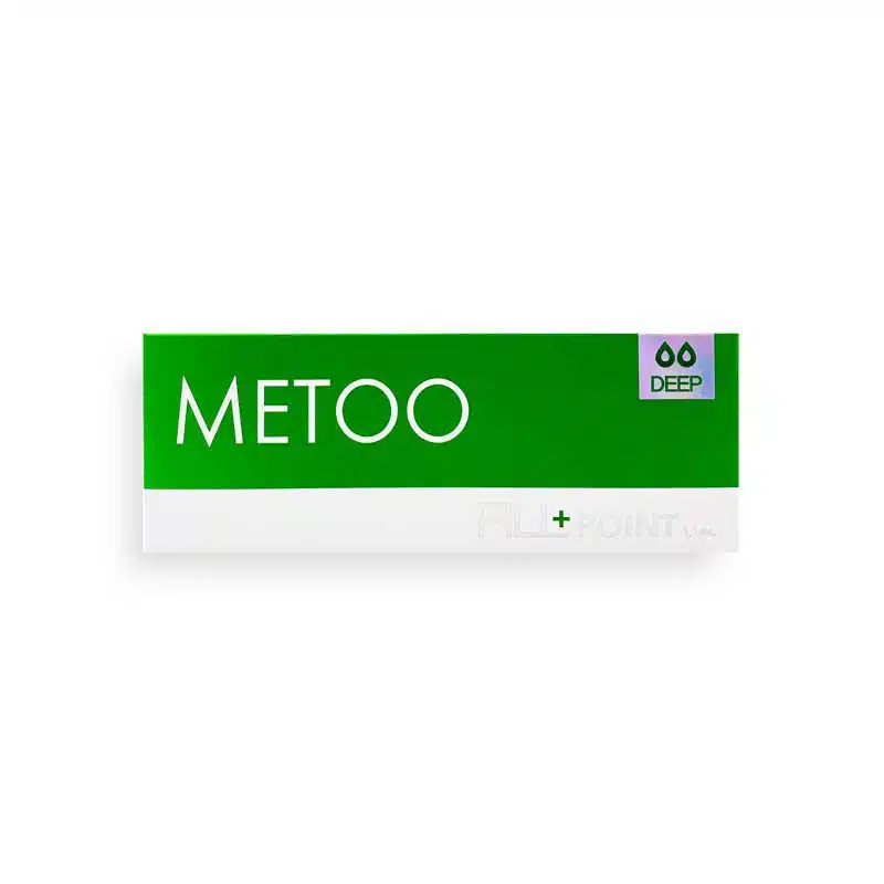 METOOFILL DEEP LIDOCAINE 01